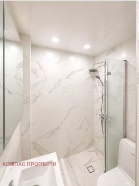 ���� ��� ���� 3-����� | Imot.bg � ����� ������ 7