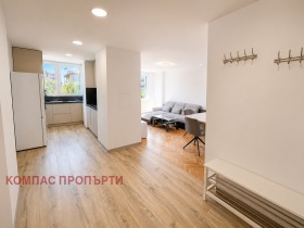 ���� ��� ���� 3-����� | Imot.bg � ����� ������ 2