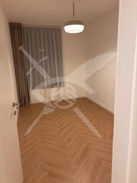 ���� ��� ���� 3-����� | Imot.bg � ����� ������ 10