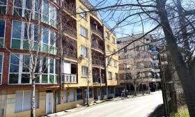 ���� ��� ���� 3-����� | Imot.bg � ����� ������ 15