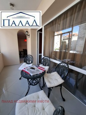 ���� ��� ���� 3-����� | Imot.bg � ����� ������ 10