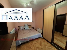 ���� ��� ���� 3-����� | Imot.bg � ����� ������ 14