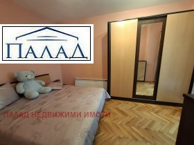 ���� ��� ���� 3-����� | Imot.bg � ����� ������ 13
