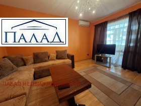 ���� ��� ���� 3-����� | Imot.bg � ����� ������ 7