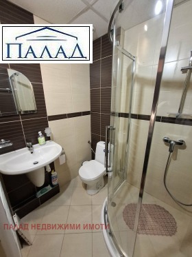 ���� ��� ���� 3-����� | Imot.bg � ����� ������ 11