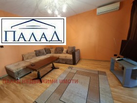 ���� ��� ���� 3-����� | Imot.bg � ����� ������ 9