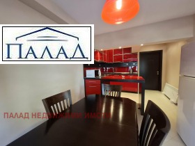 ���� ��� ���� 3-����� | Imot.bg � ����� ������ 6