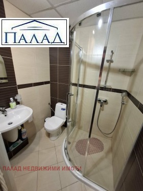 ���� ��� ���� 3-����� | Imot.bg � ����� ������ 12