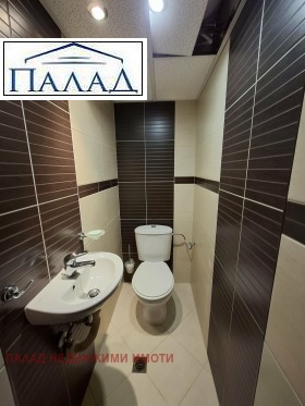 ���� ��� ���� 3-����� | Imot.bg � ����� ������ 15