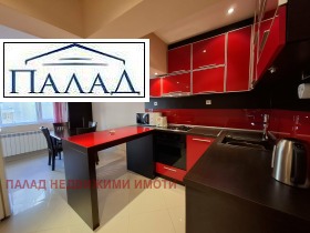 ���� ��� ���� 3-����� | Imot.bg � ����� ������ 3