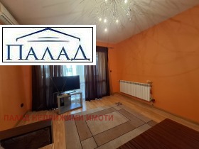 ���� ��� ���� 3-����� | Imot.bg � ����� ������ 8