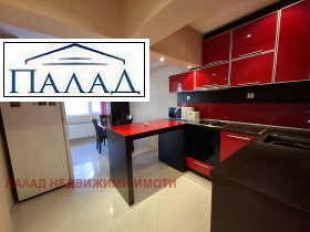 ���� ��� ���� 3-����� | Imot.bg � ����� ������ 4