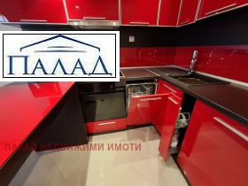���� ��� ���� 3-����� | Imot.bg � ����� ������ 2