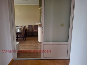 ���� ��� ���� 3-����� | Imot.bg � ����� ������ 3