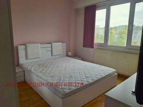 ���� ��� ���� 3-����� | Imot.bg � ����� ������ 4