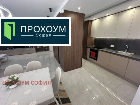 ���� ��� ���� 4-����� | Imot.bg � ����� ������ 6