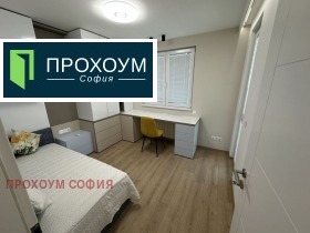 ���� ��� ���� 4-����� | Imot.bg � ����� ������ 14
