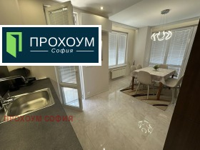 ���� ��� ���� 4-����� | Imot.bg � ����� ������ 9