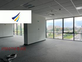 Ofis Poligona, Sofia 5