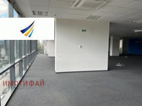 Ofis Poligona, Sofia 4