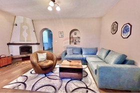 Da affittare Casa