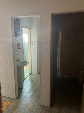 ���� ��� ���� ����� | Imot.bg � ����� ������ 12