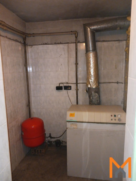 ���� ��� ���� ����� | Imot.bg � ����� ������ 13