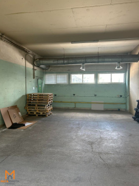 ���� ��� ���� ����� | Imot.bg � ����� ������ 5