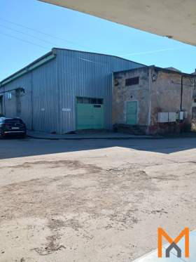 ���� ��� ���� ����� | Imot.bg � ����� ������ 2