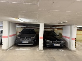 ���� ��� ���� ���������� | Imot.bg � ����� ������ 2