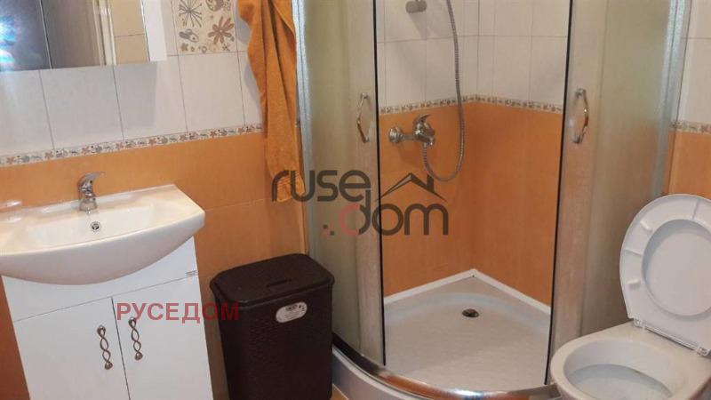 Kiralık  1 yatak odası Ruse , Centar , 60 metrekare | 94716523 - görüntü [9]