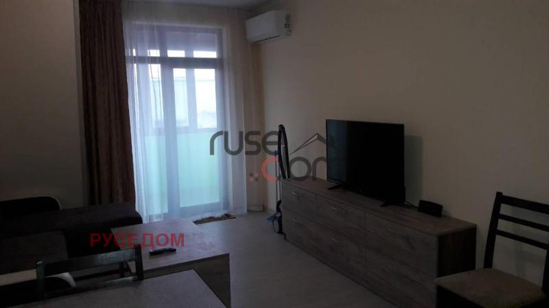 Para alugar  1 quarto Ruse , Centar , 60 m² | 94716523 - imagem [6]