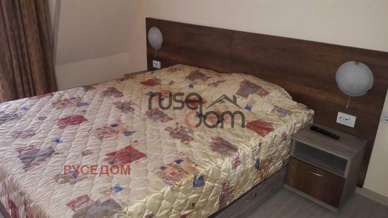 Para alugar  1 quarto Ruse , Centar , 60 m² | 94716523 - imagem [8]