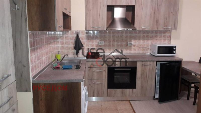 Para alugar  1 quarto Ruse , Centar , 60 m² | 94716523