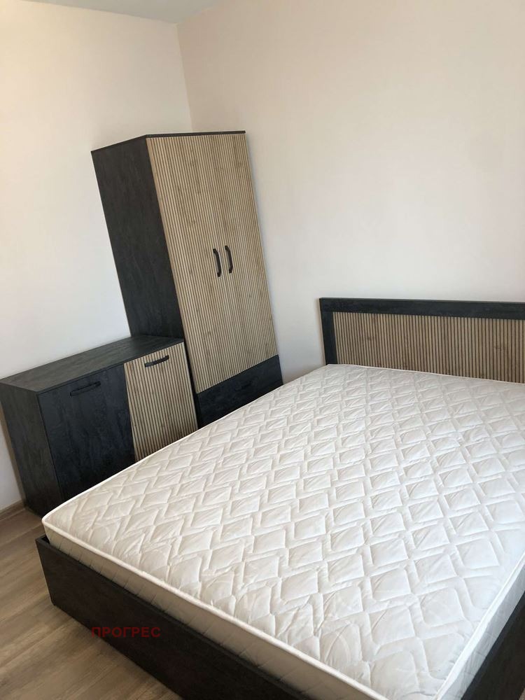 K pronájmu  1 ložnice Plovdiv , Centar , 65 m2 | 79352264 - obraz [8]