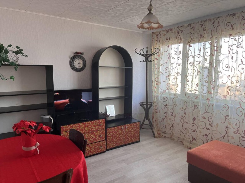 Te huur  1 slaapkamer Burgas , Zornitsa , 44 m² | 11479406 - afbeelding [2]