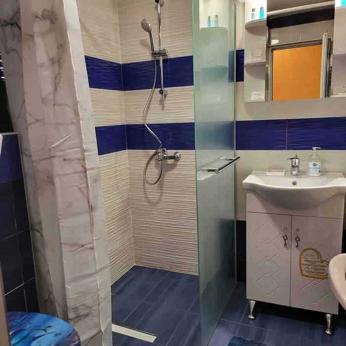 De inchiriat  1 dormitor Sofia , Ovcia cupel 1 , 50 mp | 40734206 - imagine [7]