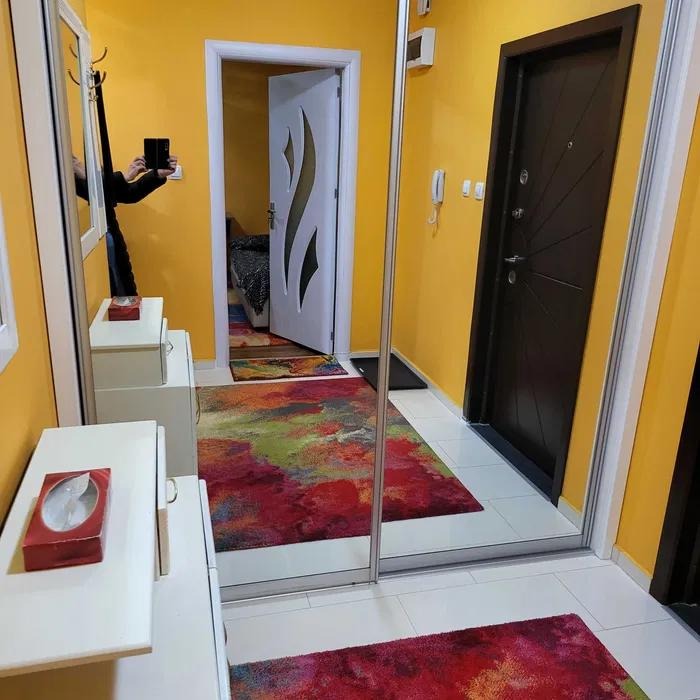 De inchiriat  1 dormitor Sofia , Ovcia cupel 1 , 50 mp | 40734206 - imagine [5]