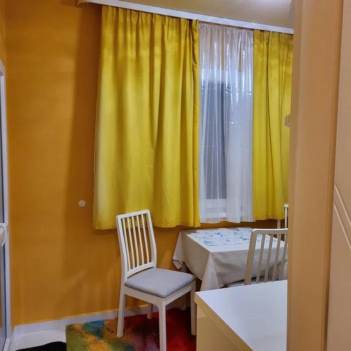 De inchiriat  1 dormitor Sofia , Ovcia cupel 1 , 50 mp | 40734206 - imagine [2]