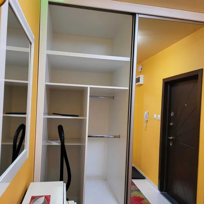 De inchiriat  1 dormitor Sofia , Ovcia cupel 1 , 50 mp | 40734206 - imagine [10]