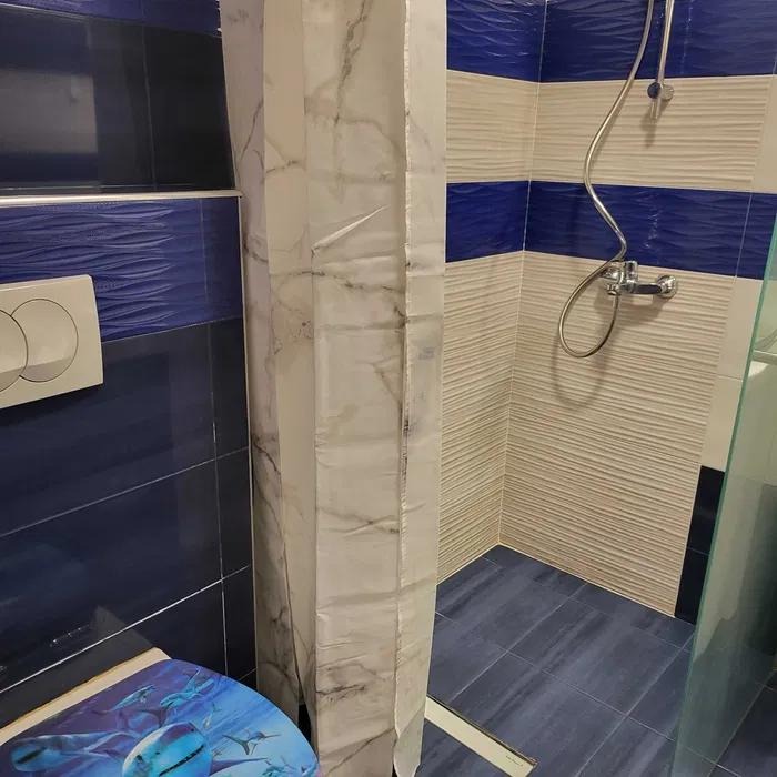 De inchiriat  1 dormitor Sofia , Ovcia cupel 1 , 50 mp | 40734206 - imagine [8]