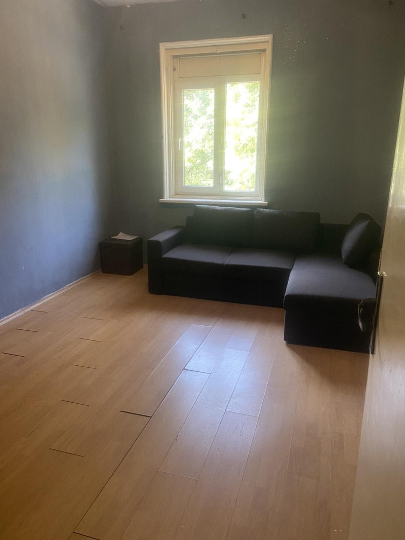 Издаје се  1 спаваћа соба Пловдив , Центар , 70 м2 | 33894464 - слика [2]