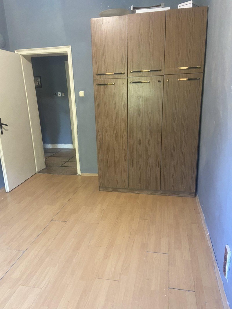 Издаје се  1 спаваћа соба Пловдив , Центар , 70 м2 | 33894464 - слика [5]
