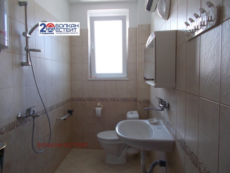 K pronájmu  2 ložnice Veliko Tarnovo , Centar , 100 m2 | 91425587 - obraz [8]