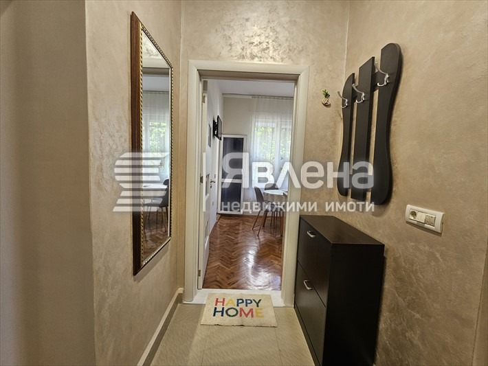 De inchiriat  2 dormitoare Varna , Grâțca mahala , 70 mp | 63234599 - imagine [8]