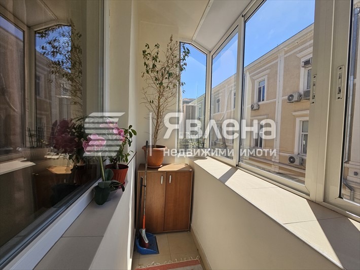 De inchiriat  2 dormitoare Varna , Grâțca mahala , 70 mp | 63234599 - imagine [3]