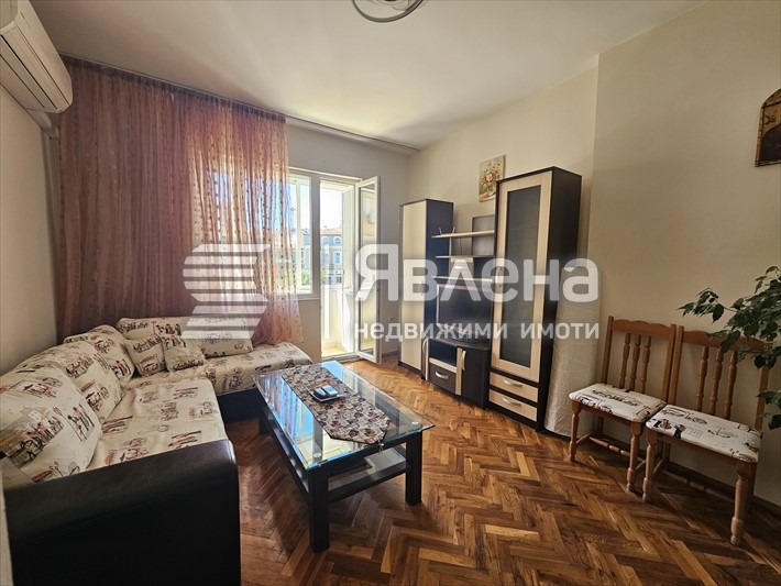 De inchiriat  2 dormitoare Varna , Grâțca mahala , 70 mp | 63234599 - imagine [2]