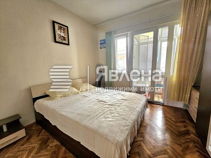 De inchiriat  2 dormitoare Varna , Grâțca mahala , 70 mp | 63234599 - imagine [4]