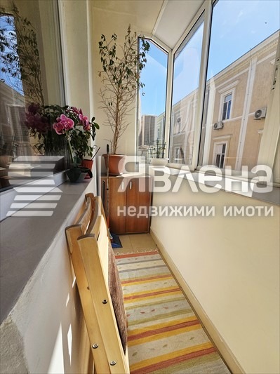 De inchiriat  2 dormitoare Varna , Grâțca mahala , 70 mp | 63234599 - imagine [9]