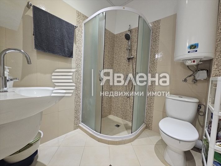 De inchiriat  2 dormitoare Varna , Grâțca mahala , 70 mp | 63234599 - imagine [6]